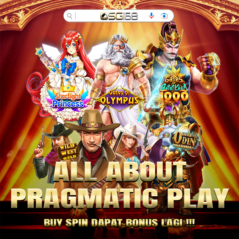 Scatter Hitam Mahjong Ways 1 & 2 Link Demo Slot Gacor PG Soft